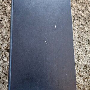 Swift A Tale Of A Tub